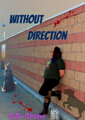Without Direction